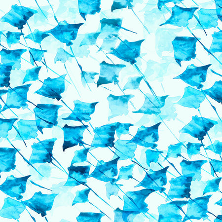 Ray Wallcovering - Cove