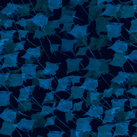 Ray Wallcovering - Siren