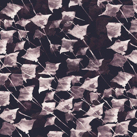 Ray Wallcovering - Twilight