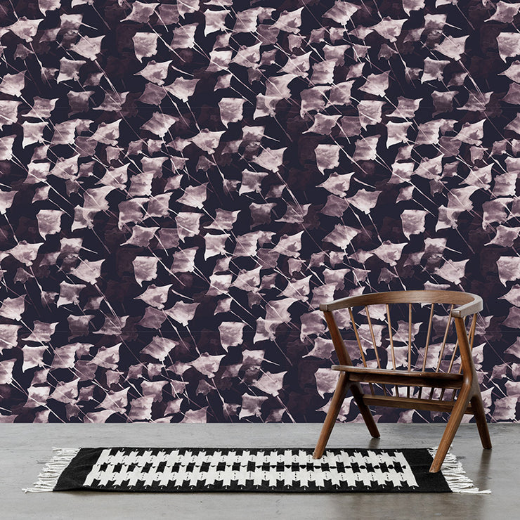 Ray Wallcovering | Astek