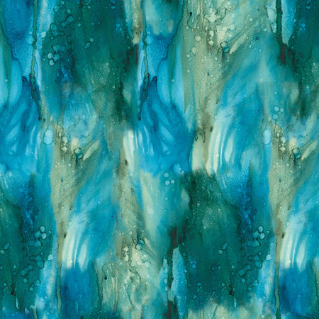 Seagrass Wallcovering - Paradise