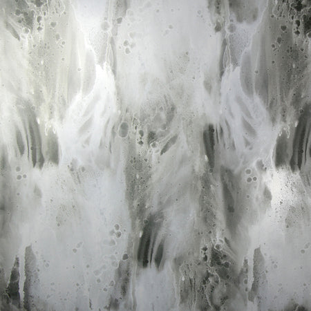 Seagrass Wallcovering - Sail