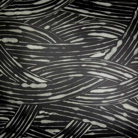 Tide Wallcovering - Neptune