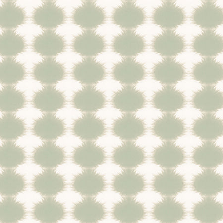 Urchin Wallcovering - Foam