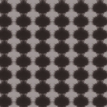 Urchin Wallcovering - Otter