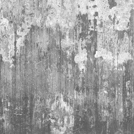 Copper Mural - Slate