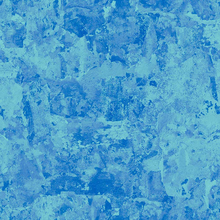 Encrusted Wallcovering - Cold Front