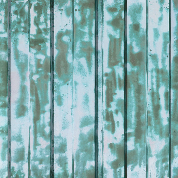 Rusty Jade Texture Rusty Wallcovering | Astek