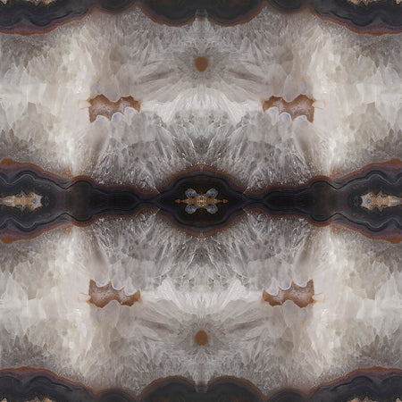 Empire Mural - Malevolent