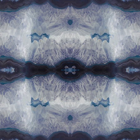 Empire Mural - Royale