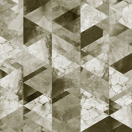 Rockbottom Mural - Crestfallen