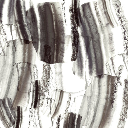 Descent Mural - Inkwell