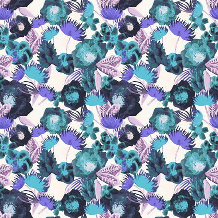 Havana Wallcovering - Dive