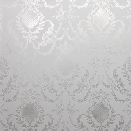 Allure Wallcovering - Pearl