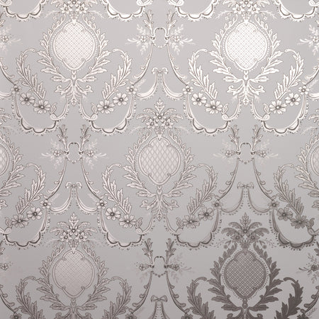 Allure Wallcovering - Champagne