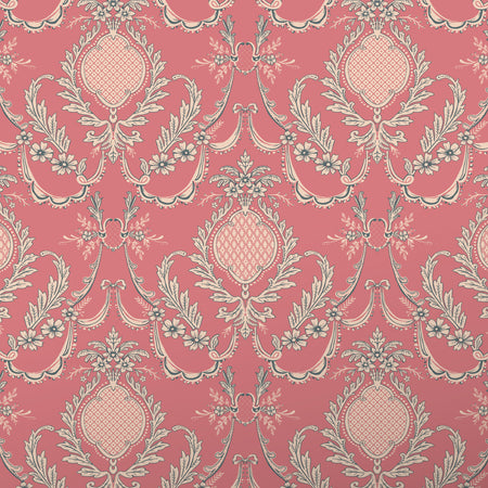 Allure Wallcovering - Patisserie