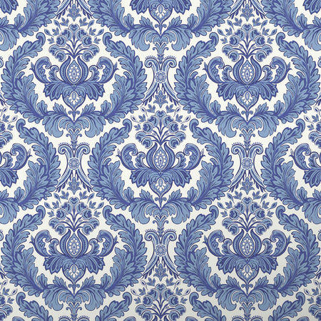 Heritage Wallcovering - Porcelain