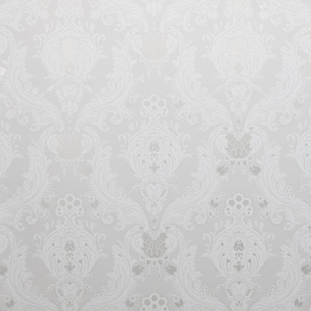 Heirloom Wallcovering - Pearl