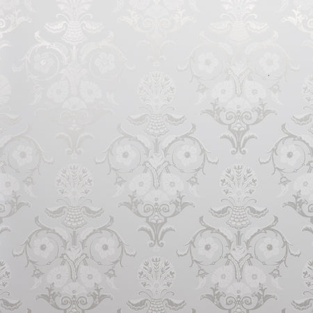 Manchester Wallcovering - Pearl