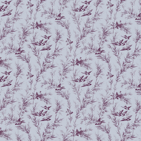 Soar Wallcovering - Rise