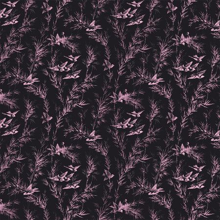 Soar Wallcovering - Slight