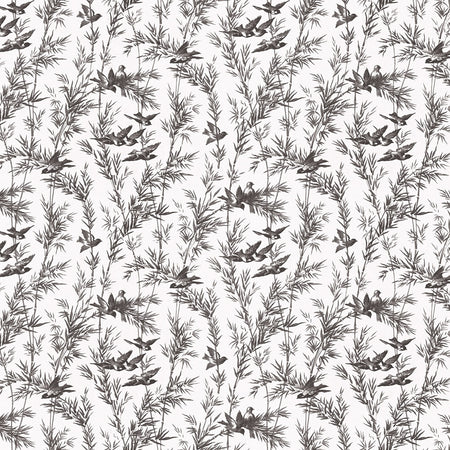 Soar Wallcovering - Wisp