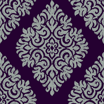 Bonjour Wallcovering - Fonce