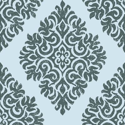 Bonjour Wallcovering - Joli