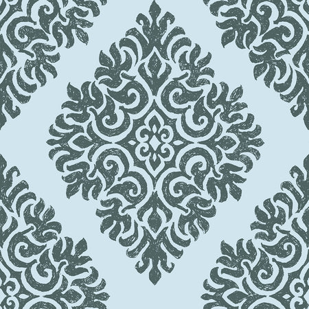 Bonjour Wallcovering - Joli