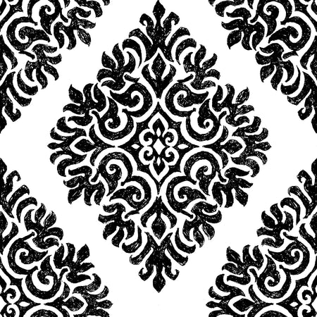 Bonjour Wallcovering - Mignonne