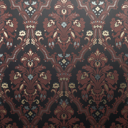 Empire Wallcovering - Bordeaux