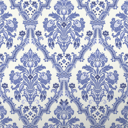Empire Wallcovering - Cornflower