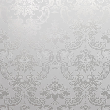 Madison Wallcovering - Pearl