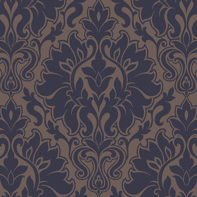 Symphony Wallcovering - Chanson