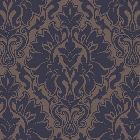 Symphony Wallcovering - Chanson