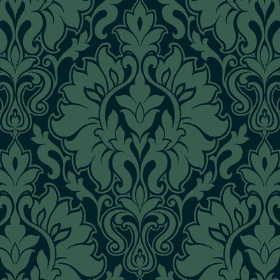 Symphony Wallcovering - Classical