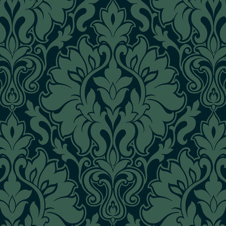 Symphony Wallcovering - Classical