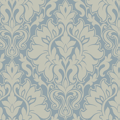 Symphony Wallcovering - Musique