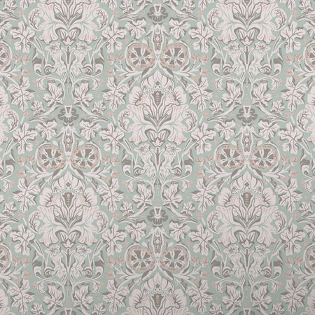 Tapestry Wallcovering - Pastel
