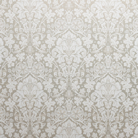 Tapestry Wallcovering - Pearl