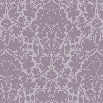 Tapestry Wallcovering - Dentelle