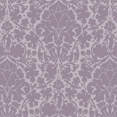 Tapestry Wallcovering - Dentelle