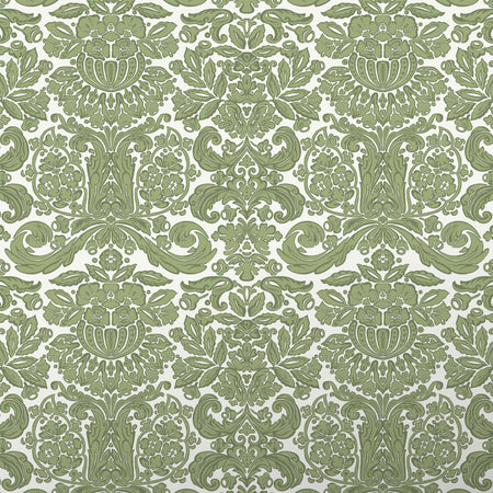 Urbana Wallcovering - Leaf