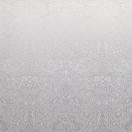 Urbana Wallcovering - Pearl