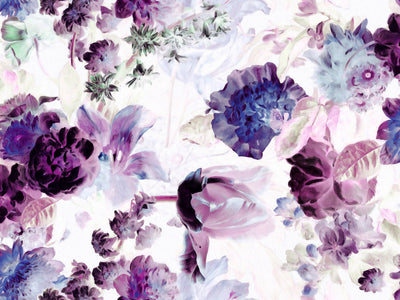 Chiaroscuro Wallcovering - Roam