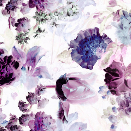 Chiaroscuro Wallcovering - Roam