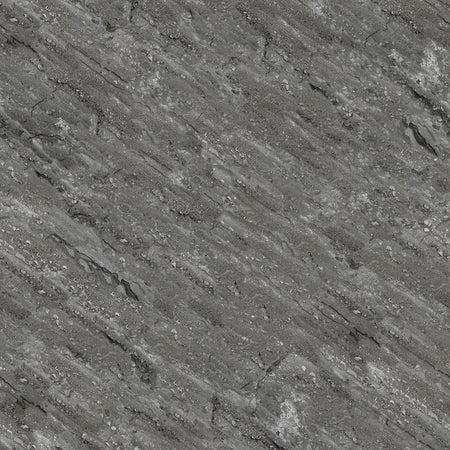 Tivoli Faux Marble Wallpaper