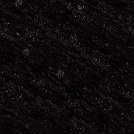 Carrara Faux Marble Wallcovering