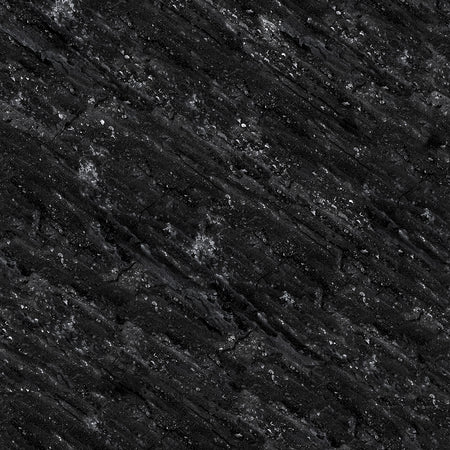 Asti Faux Marble Wallcovering