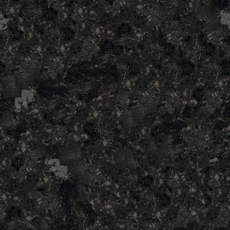 Trieste Faux Marble Wallcovering